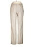 Assorted Brands Tan Khakis Size 36 waist (estimated) - photo 1