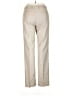 Assorted Brands Tan Khakis Size 36 waist (estimated) - photo 2