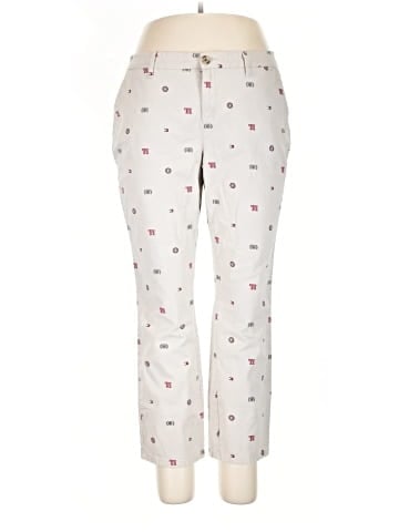 Tommy Hilfiger Casual Pants (view 1)