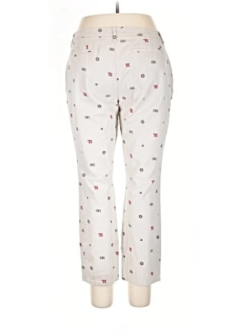 Tommy Hilfiger Casual Pants (view 2)