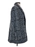 Old Navy Houndstooth Blue Blazer Size S - photo 4