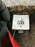 CAbi Tweed Brown Jacket Size M - photo 3