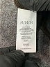 CAbi Tweed Brown Jacket Size M - photo 4