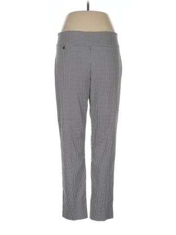 Peck & Peck Dress Pants (view 1)