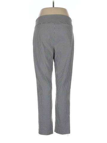 Peck & Peck Dress Pants (view 2)