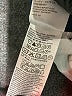 Levi's 100% Cotton Solid Blue Casual Pants Size 28 waist - photo 8