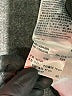 Levi's 100% Cotton Solid Blue Casual Pants Size 28 waist - photo 9