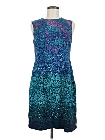 Nanette Lepore Cocktail Dress (view 1)
