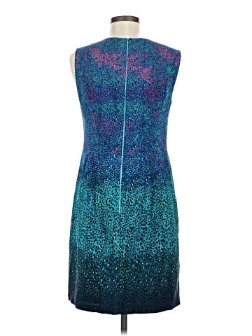 Nanette Lepore Cocktail Dress (view 2)