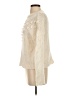 ABound Ivory Pullover Sweater Size S - photo 5