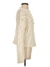 ABound Ivory Pullover Sweater Size S - photo 4