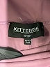 Kittenish Purple Active Pants Size L - photo 7