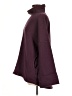 Athleta Burgundy Turtleneck Sweater Size M - photo 5