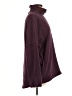 Athleta Burgundy Turtleneck Sweater Size M - photo 4