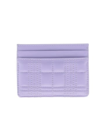 Burberry Leather Card Holder (view 2)