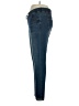 Unbranded Blue Jeggings Size XL - photo 5