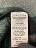 Trina Turk Black 3/4 Sleeve Top Size XS - photo 8