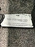 Nine West Black Jeans Size 16 - photo 5