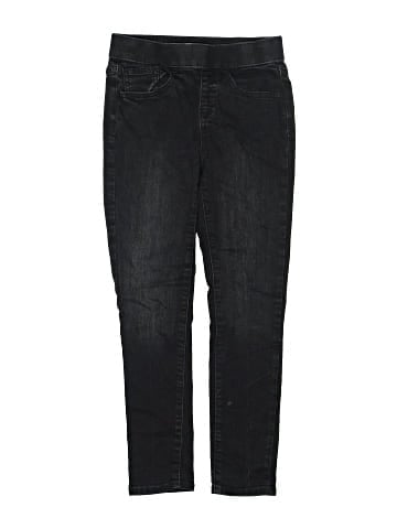Cat & Jack Jeans (view 1)