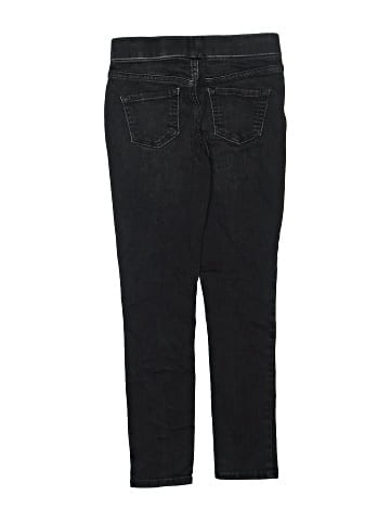 Cat & Jack Jeans (view 2)