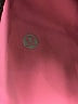 Lululemon Athletica Pink Active Pants Size 8 (tall) - photo 6