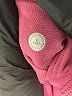 Lululemon Athletica Pink Active Pants Size 8 (tall) - photo 7
