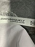 UNIQUELY Lorna Jane Animal Print Black Shorts Size M - photo 3