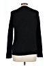 Love Tree Black Pullover Sweater Size L - photo 2