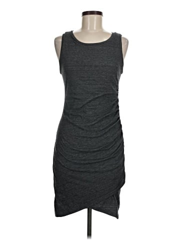 Treasure & Bond Casual Dress (view 1)