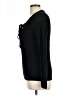 Love Tree Black Pullover Sweater Size L - photo 5
