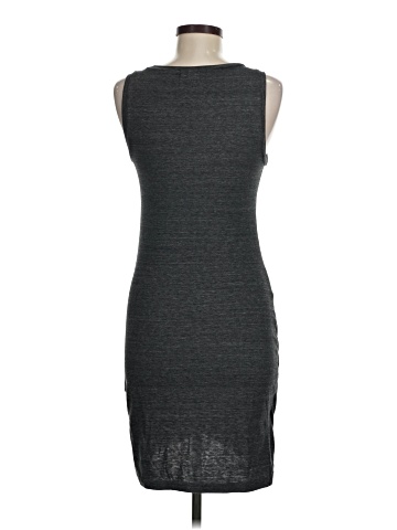 Treasure & Bond Casual Dress (view 2)