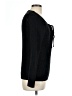 Love Tree Black Pullover Sweater Size L - photo 4