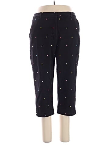 Briggs New York Casual Pants (view 1)