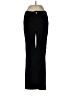 Divided by H&M Black Jeans Size 8 - photo 1
