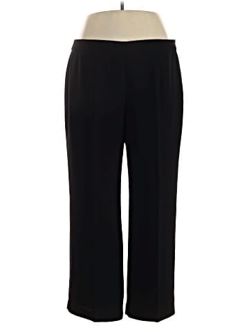 Kasper A.S.L. Dress Pants (view 1)