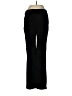 Divided by H&M Black Jeans Size 8 - photo 2
