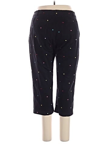 Briggs New York Casual Pants (view 2)
