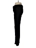 Divided by H&M Black Jeans Size 8 - photo 5