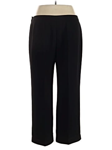 Kasper A.S.L. Dress Pants (view 2)