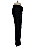 Divided by H&M Black Jeans Size 8 - photo 4