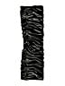 Unbranded Black Scarf One size - photo 2