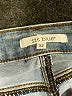 STS Blue Blue Jeans Size 32 waist - photo 7