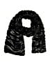 Unbranded Black Scarf One size - photo 1