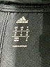 Adidas Black Track Pants Size M - photo 6