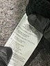 Adidas Black Track Pants Size M - photo 7