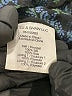 Veronica Beard 100% Silk Blue Cocktail Dress Size 2 - photo 8