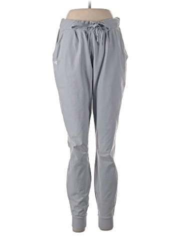 Under Armour Track Pants (view 1)