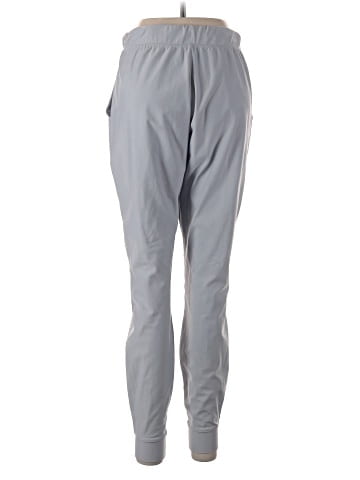 Under Armour Track Pants (view 2)