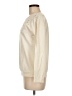 Trafaluc by Zara Ivory Sweatshirt Size M - photo 5