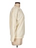 Trafaluc by Zara Ivory Sweatshirt Size M - photo 4